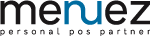 Logo menuez